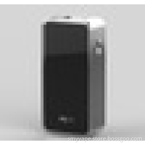 2015 smy50 tempture control box mod ,vapor cigarette vv vw electronic cigarette with high qaulity from china supplier